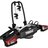 Thule VeloCompact 2
