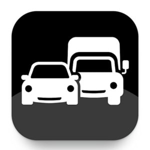 TomTom GO Expert: Product review