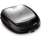 Tefal Snack Time