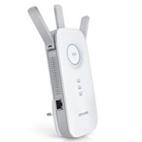 TP-Link AC1750 RE450