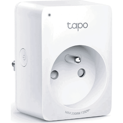 TP-Link Tapo P100