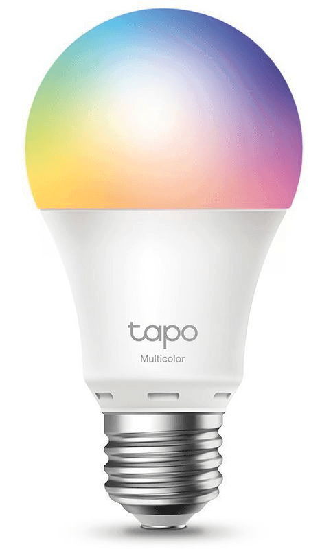 TP-Link Tapo: Product review