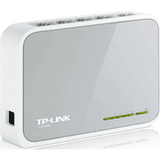TP-Link TL-SF1005D