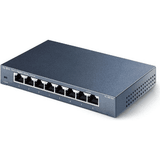 TP-LINK TL-SG108