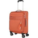 Travelite Miigo