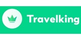 Travelking