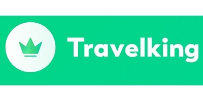 Travelking: Product review