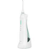 TrueLife AquaFloss Compact