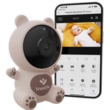 TrueLife NannyCam S3