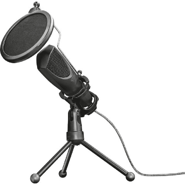 Trust GXT 232: Product review