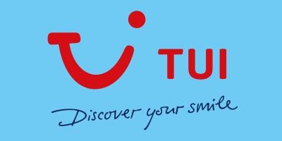 TUI cestovka recenze