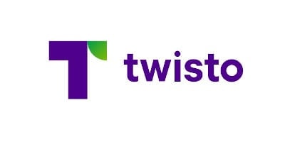 Twisto