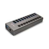 i-tec U3CHARGEHUB10