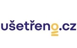 Ušetřeno.cz