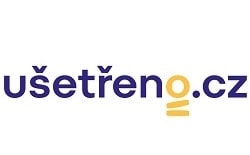 Ušetřeno.cz: Product review