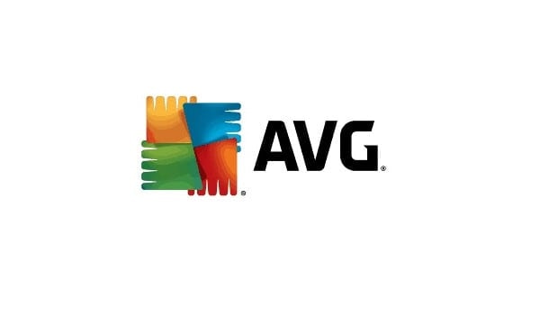 AVG Internet Security
