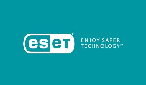 ESET Internet Security