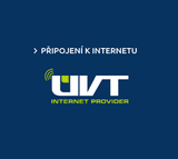 ÚVTnet