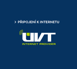 ÚVTnet