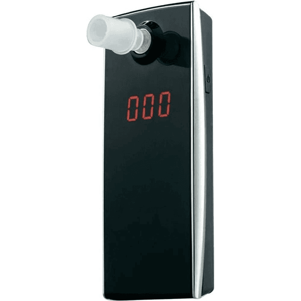 V-net AL 5500: Product review
