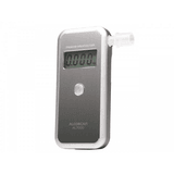V-net AL 7000