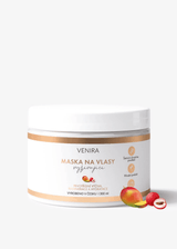 Venira