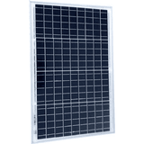 Victron Energy 45 W