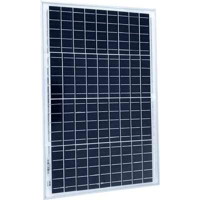 Victron Energy 45 W