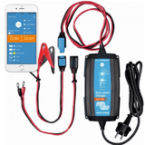 Victron Energy Blue Smart
