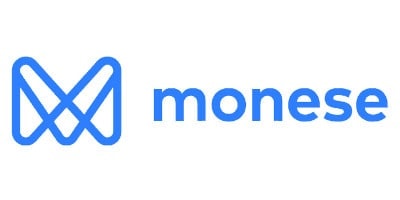 Monese