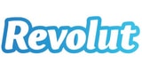 Revolut