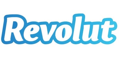 Revolut: Product review