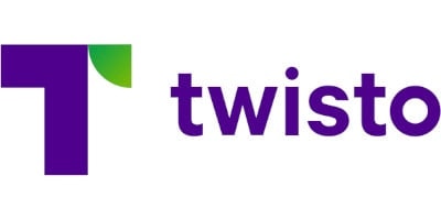Twisto