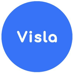 Visla: Product review