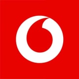 Vodafone