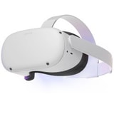 Oculus Quest 2