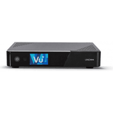 Vu+ UNO 4K SE