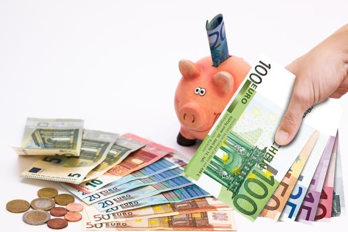 výhodná jednorázová investice s XTB recenze