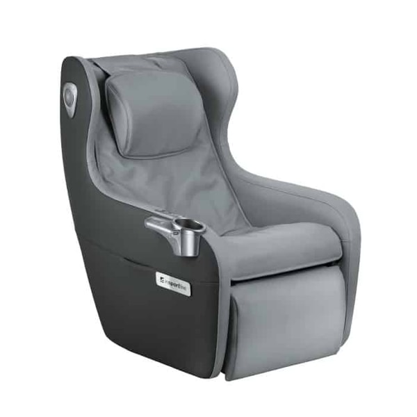inSPORTline Scaleta II