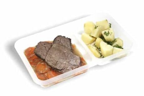 hodnocení krabičkové diety abcdieta