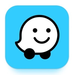 Waze: Product review