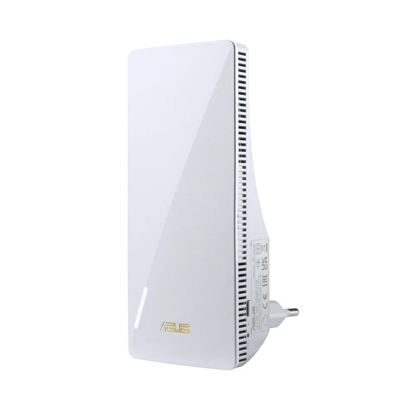 Asus RP-AX58: Product review