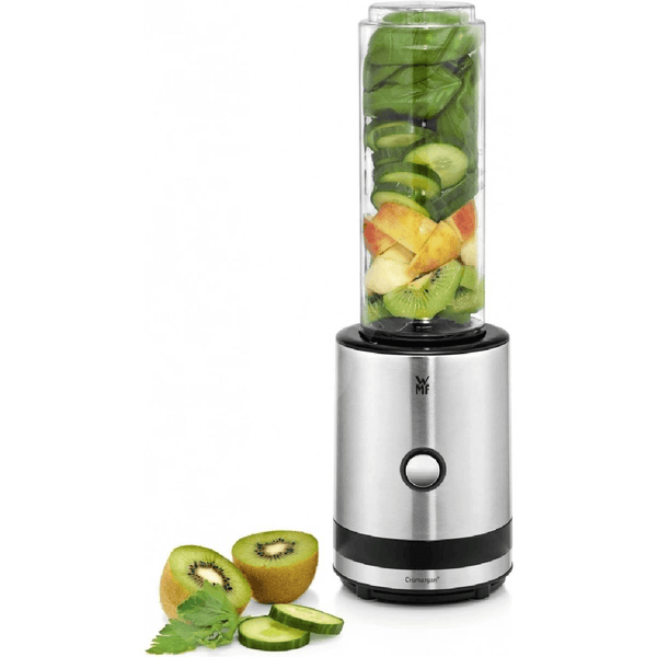 WMF 04.1650.0011 Kitchen: Product review