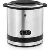 WMF KITCHENminis
