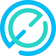 Worldee: Product review