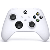 Xbox Wireless Controller
