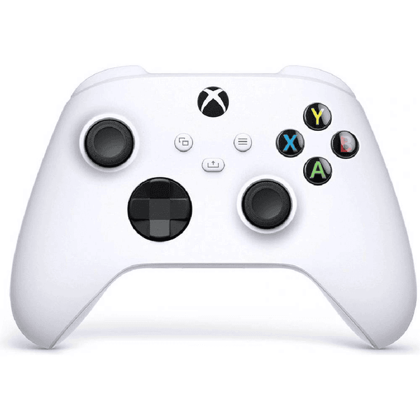 Xbox Wireless Controller: Product review