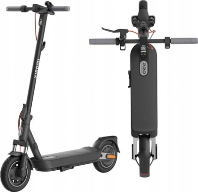 Xiaomi Electric Scooter 5 Pro GL