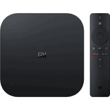 Xiaomi Mi Tv Box S