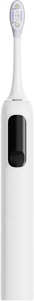 Xiaomi Oscillation Electric Toothbrush Pro